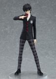  POP UP PARADE Persona 5 Royal P5R Protagonist 