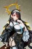  Blue Archive Hinata 1/7 