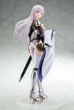  From Old Country Bumpkin to Master Swordsman Allucia Citrus 1/6 