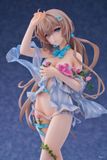 Houkisei "Momoko First Bloom ST Ver." 1/6 