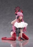  Blue Archive Satsuki Memorial Lobby Ver. 1/7 