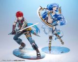  Ys VIII: Lacrimosa of DANA Dana Iclucia 1/7 