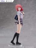  TENITOL TALL My Teen Romantic Comedy SNAFU Yui Yuigahama 
