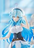  POP UP PARADE hololive production Yukihana Lamy 