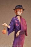  Bungo Stray Dogs Chuya Nakahara Yukata Ver. 1/7 