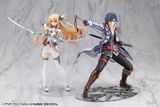  Kiseki Series Alisa Reinford 1/8 