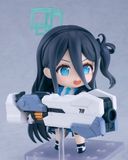  Nendoroid Blue Archive Aris Tendou 