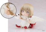  Nendoroid Delicious in Dungeon Falin (Chimera) 