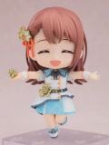  Nendoroid HATSUNE MIKU: COLORFUL STAGE! Minori Hanasato 
