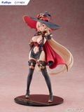  Nijisanji Nui Sociere 1/7 