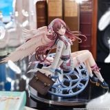  "THE IDOLM@STER SHINY COLORS" Amana Osaki Gardienne Tourmaline ver. 1/6 