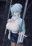  Miboujin no Yukionna Mifuyu Yukino Encounter Ver. 1/6 