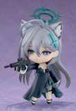  Nendoroid Blue Archive Shiroko*Terror 