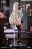 Kurona illustration by DISH 1/6 