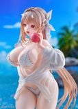  GODDESS OF VICTORY: NIKKE Viper - Shine of Love 1/7 