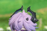  Genshin Impact Durin Hanakotoba to Tabinikki ver. 