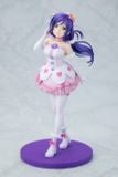  KDcolle Love Live! Nozomi Tojo Bokutachi wa Hitotsu no Hikari ver. 