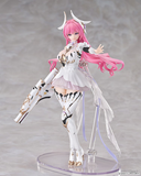  Hyper Body GODDESS OF VICTORY: NIKKE Dorothy 