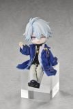  Nendoroid Doll Honkai: Star Rail Phainon: Express Travel Ver. 
