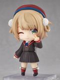  Nendoroid Shigure Ui Standard Outfit Ver. 