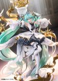  G.S.Collection [SC] Hatsune Miku Symphony: 10th Anniversary Ver. 1/7 