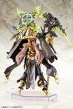  Megami Device AUV TSUKUYOMI FABULOUS 1/1 