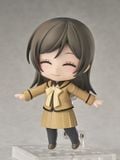  Nendoroid Kamisama Kiss 2nd Season Nanami Momozono 