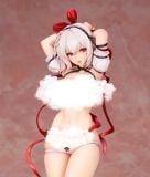  Azur Lane Sirius Hugging Pillow Ver. 1/6 