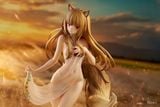  Spice and Wolf MERCHANT MEETS THE WISE WOLF Holo feat. saitom 1/7 