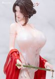  Qing Yun Old Style Series Vol.1 1/6 
