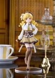  Puella Magi Madoka Magica The Movie -Walpurgisnacht: Rising- Mami Tomoe 