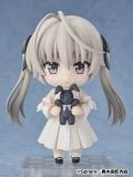  Nendoroid Yosuga no Sora Sora Kasugano 