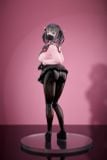  Fingle Toy - Kurokawa Miu 1/6 
