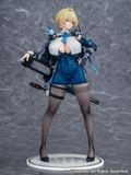  Girls' Frontline 2: Exilium Nikketa 1/6 