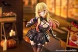  TV Anime "My Dress-Up Darling" Marin Kitagawa: Halloween Ver. 1/7 