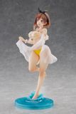  Atelier Ryza 3: Alchemist of the End & the Secret Key - Ryza (Swimwear ver.) 1/6 