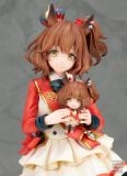  Umamusume Pretty Derby Aston Machan 1/7 