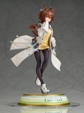  Umamusume Pretty Derby Agnes Tachyon 1/7 
