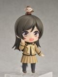  Nendoroid Kamisama Kiss 2nd Season Nanami Momozono 