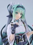  Character Vocal Series 01 Hatsune Miku: Smile x Future Ver. 1/7 