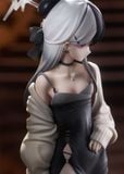  Blue Archive Kayoko (Dress) 1/7 