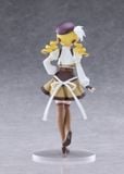  Puella Magi Madoka Magica The Movie -Walpurgisnacht: Rising- Mami Tomoe 