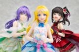  KDcolle "Love Live! Sunshine!!" Dia Kurosawa LoveLive! Days 5th Anniversary ver. 1/7 