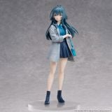  "Gakuen iDOLM@STER" Temari Tsukimura 1/6 