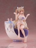  "Azur Lane" Anchorage Private Quarters ver. 1/7 