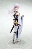  From Old Country Bumpkin to Master Swordsman Allucia Citrus 1/6 