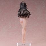  To Love-Ru Darkness Swimsuit Series Yui Kotegawa 1/4 