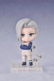  Nendoroid The Legend of Hei 2 Luye 