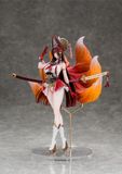 Original Character Yamato Mimosa 1/7 