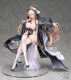  Azur Lane Implacable Special Ver. 1/7 